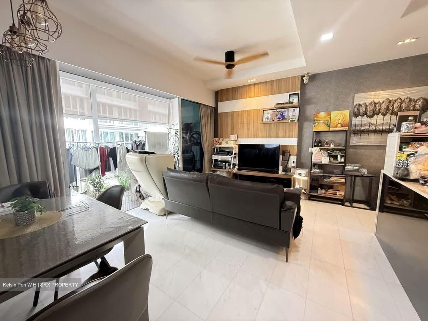 euHabitat (D14), Condominium #563602491